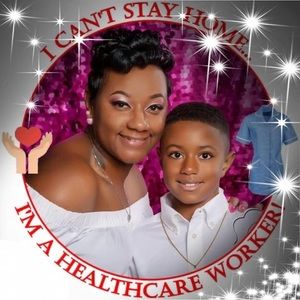 Meet your Posher, Ebanika